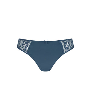 Mey - Thong - 1822 Inkcloud