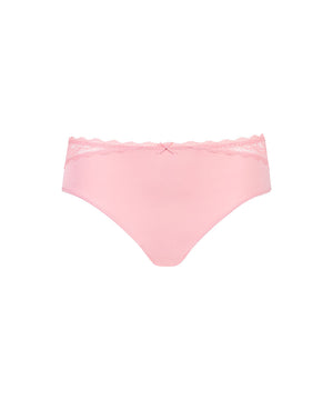 Amorous - American Pants - 1747 Pink Nectar