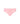 Amorous - American Pants - 1747 Pink Nectar