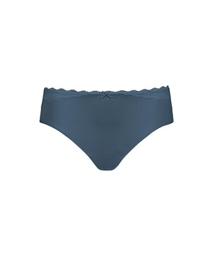 Mey - American Pants - 1822 Inkcloud