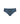 Mey - American Pants - 1822 Inkcloud
