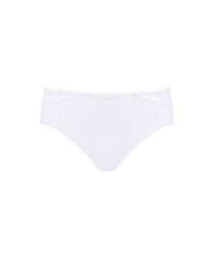 Amorous - American Pants - 1 white