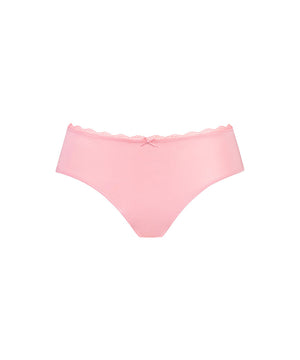 Amorous - Hipster - 1747 Pink Nectar