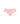 Amorous - Hipster - 1747 Pink Nectar