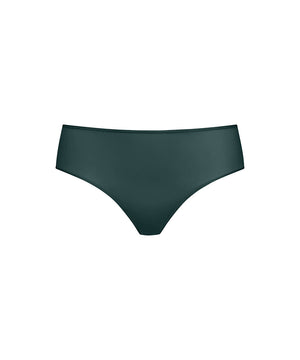 Mey - American Pants - 1804 Mystic Jade