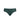 Mey - American Pants - 1804 Mystic Jade