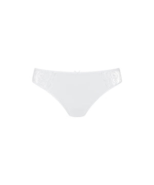 Amorous - Thong - 1 white