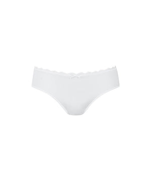 Amorous - Hipster - 1 white