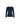 Emotion - T-Shirt Long Sleeve - 408 NIGHT BLUE