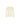 Emotion - T-Shirt Long Sleeve - 5 CHAMPAGNER