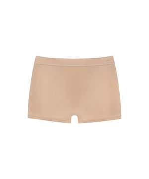 Emotion - Panty - 376 CREAM TAN