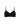 Joan - Non-Wired Spacer Bra - 3 BLACK