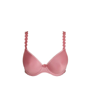 AVERO - Spacer Full Cup Bra - BTP Ballet Pink