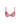 AVERO - Spacer Full Cup Bra - BTP Ballet Pink