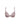 AVERO - Padded Bra Heartshape - SOF  Soft Sand