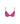 JANE - Push-up Bra Removable Pads - OHB Orchid Bliss