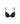 JADEI - Padded Bra Heartshape - DFO  Deep Forest