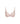 CATHIA - Full Cup Bra - BDS  Bois de Rose