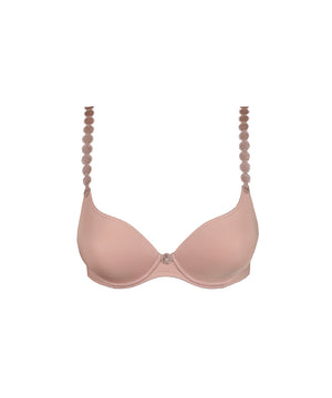 TOM - Padded Bra Heartshape - CMT Cosmetic