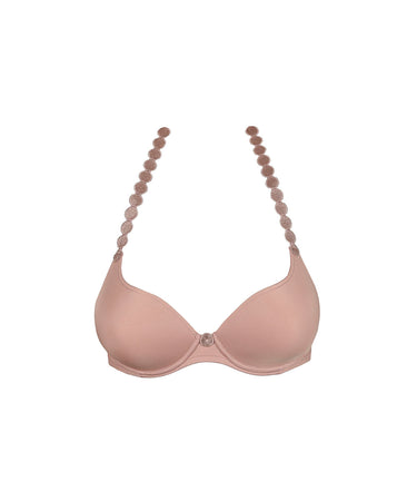 TOM - Padded Bra Heartshape - CMT Cosmetic