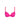 TOM - Padded Bra Heartshape - INL Influencer Pink