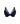 Wowgirl - Half Padded Plunge Bra - EVB Evening Blue