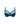 DEAUVILLE - Full Cup Bra - PEA Peacock