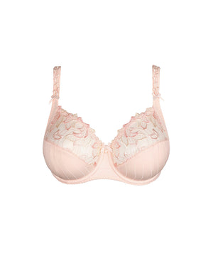 DEAUVILLE - Full Cup Bra - VEN venus