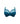 DEAUVILLE - Full Cup Bra - PEA Peacock