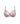 MADISON - Full Cup Bra - SOF Soft Sand