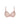 SOPHORA - Full Cup Bra - BDS BOIS DE ROSE