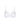 Sophora - Full Cup Bra - WIT WHITE