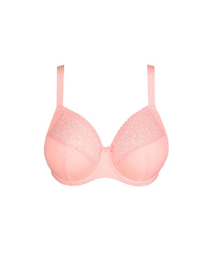 Montara - Full Cup Bra - PPF Pink Parfait