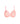 Montara - Full Cup Bra - PPF Pink Parfait