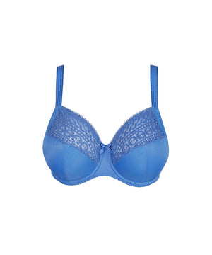 Montara - Full Cup Bra - REG REGATTA