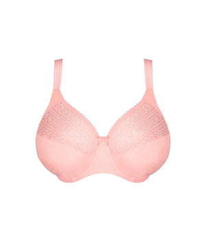 Montara - Full Cup Bra - PPF Pink Parfait
