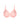 Montara - Full Cup Bra - PPF Pink Parfait