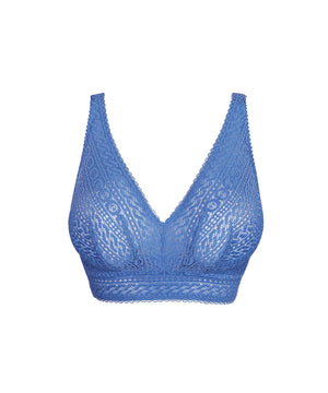 Montara - Bralette - REG REGATTA