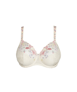 Mohala - Full Cup Bra - VIG VINTAGE NATURAL