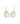 Mohala - Full Cup Bra - VIG VINTAGE NATURAL