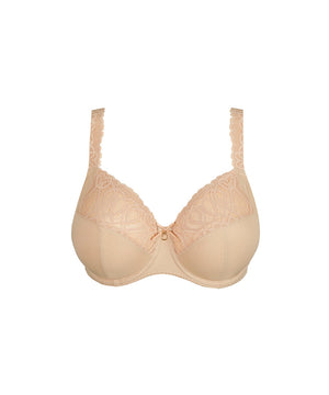 SALERNO - Full Cup Bra - CGI Candy Ginger