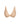 SALERNO - Half Padded Plunge Bra - CGI Candy Ginger