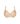 SALERNO - Full Cup Bra - CGI Candy Ginger