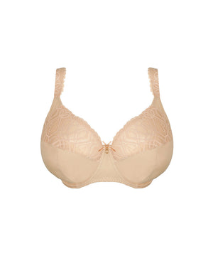 SALERNO - Bralette - CGI Candy Ginger