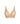 SALERNO - Bralette - CGI Candy Ginger