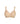 SALERNO - Full Cup Bra Wireless - CGI Candy Ginger