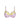IXIA - Full Cup Bra - WIA Wisteria