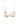 KERO - Padded Balcony Bra - NAT natural