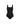 SOFT STUDIO - Full Cup Body - ZWA Black