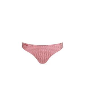 AVERO - Rio Briefs - BTP Ballet Pink
